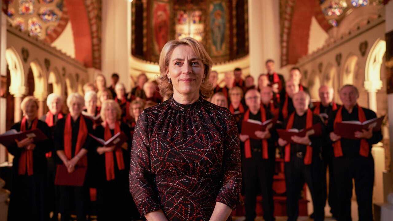 AR - Roadkill (2020) (GB) 2