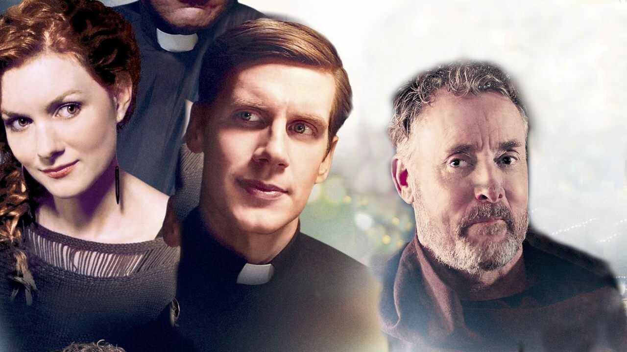 The Good Catholic (2017) 0