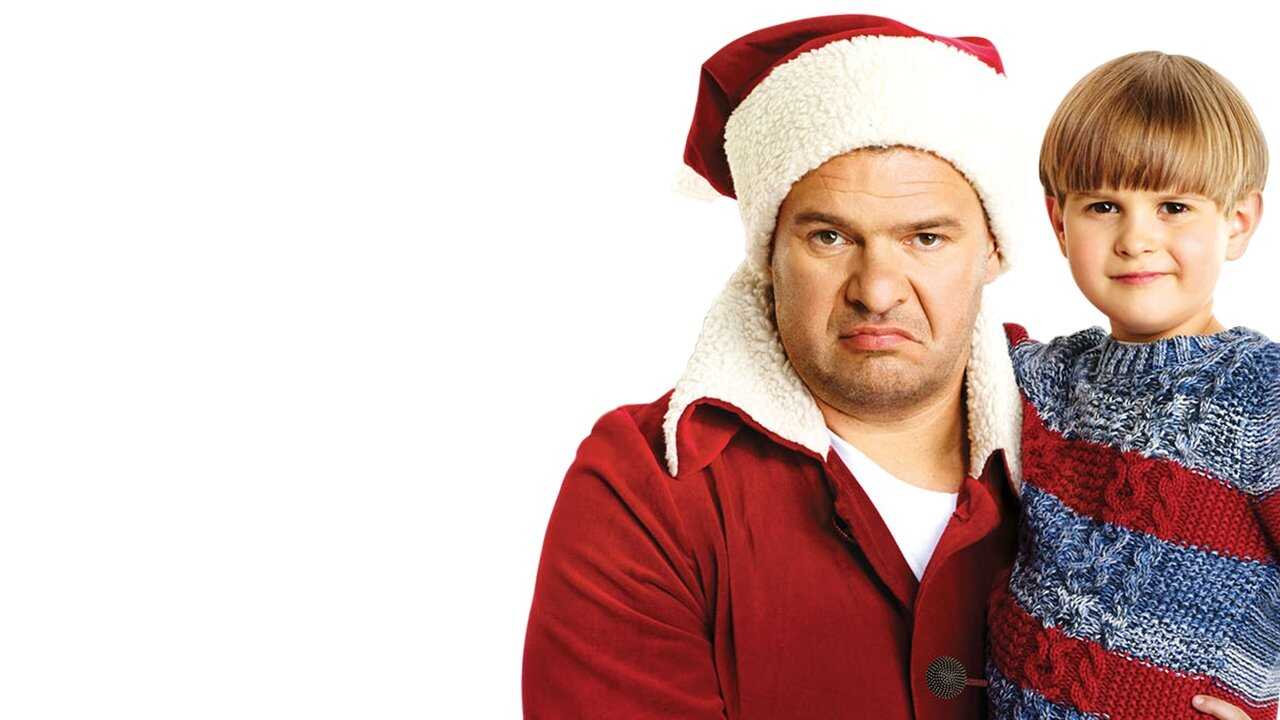 Letters to Santa 2 0