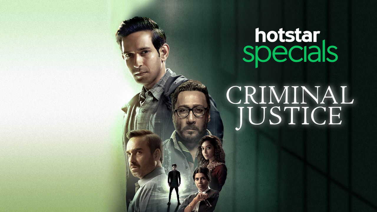 IN - Criminal Justice (2019) (IN) 4
