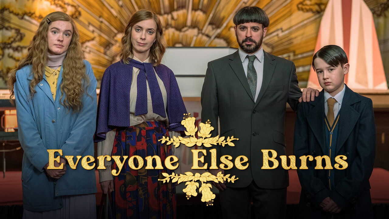 EN - Everyone Else Burns (2023) (GB) 4