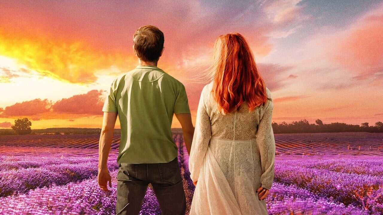 The Lost Girls 0
