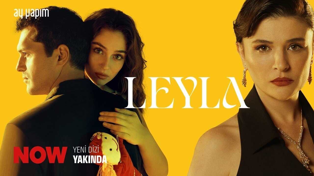 EN - Leyla (2024) 3