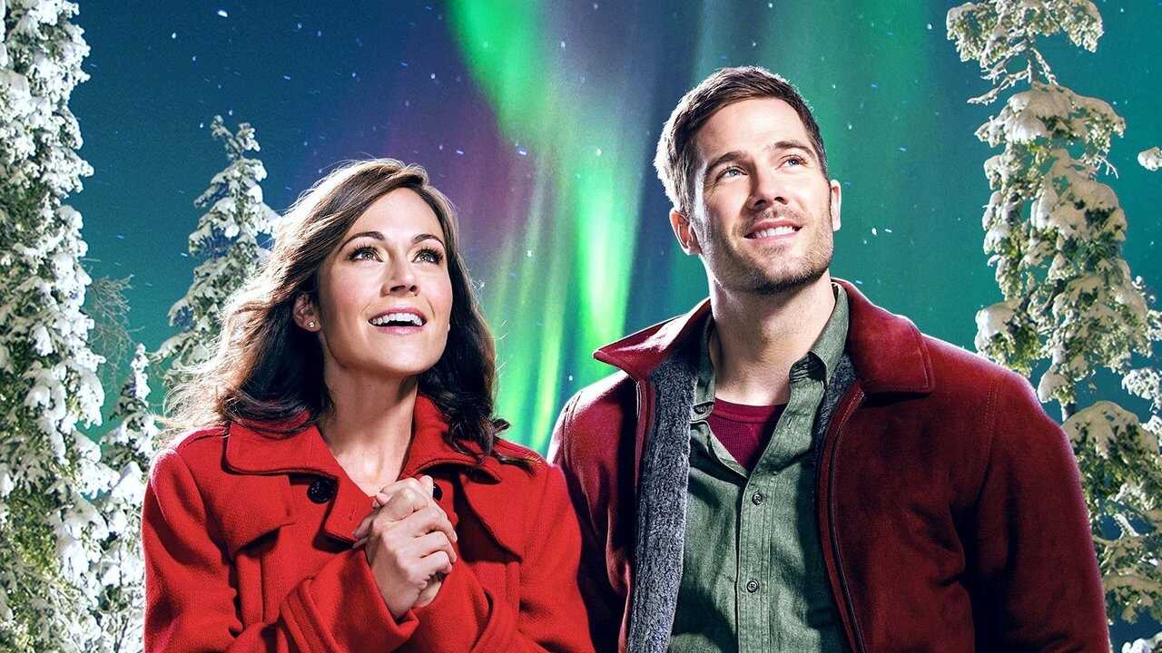 Hilfe, ich habe Weihnachten geerbt (2015) 0