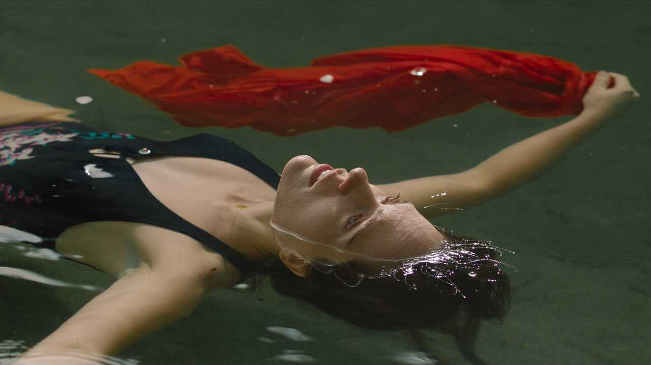 The August Virgin 0