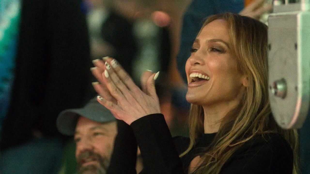 The Greatest Love Story Never Told (2024) 0
