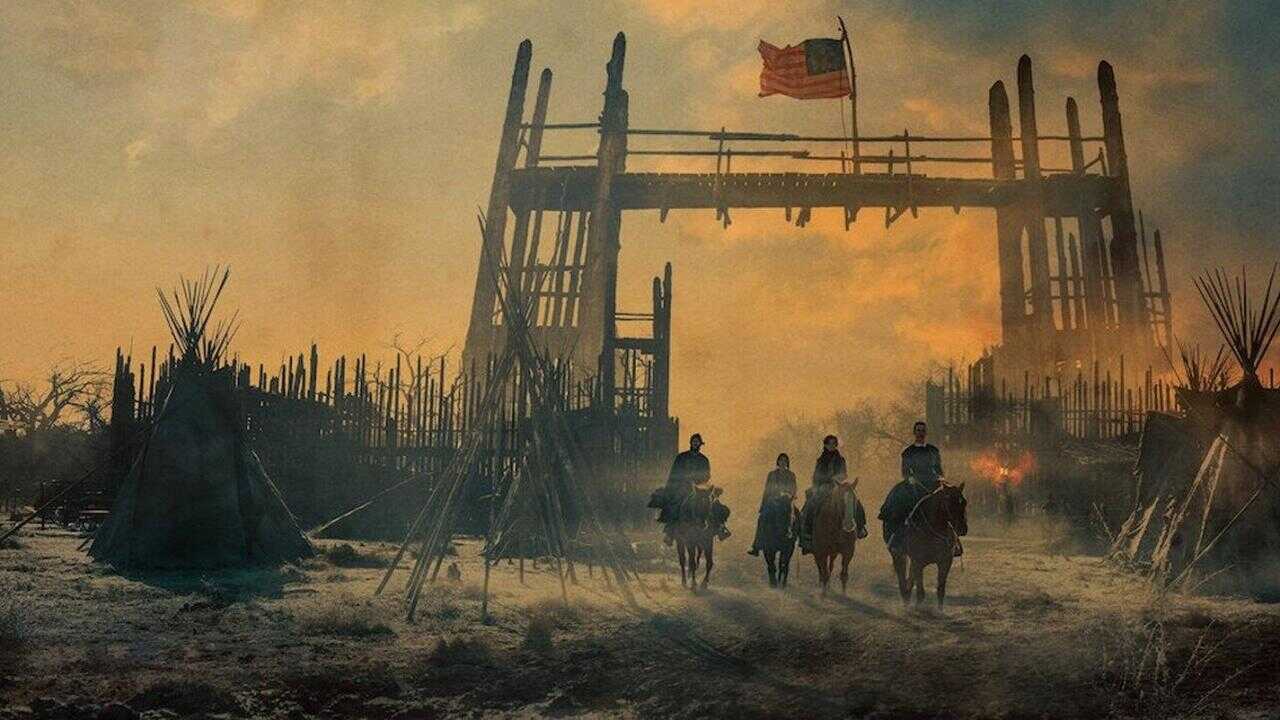 IN - American Primeval (2025) 4