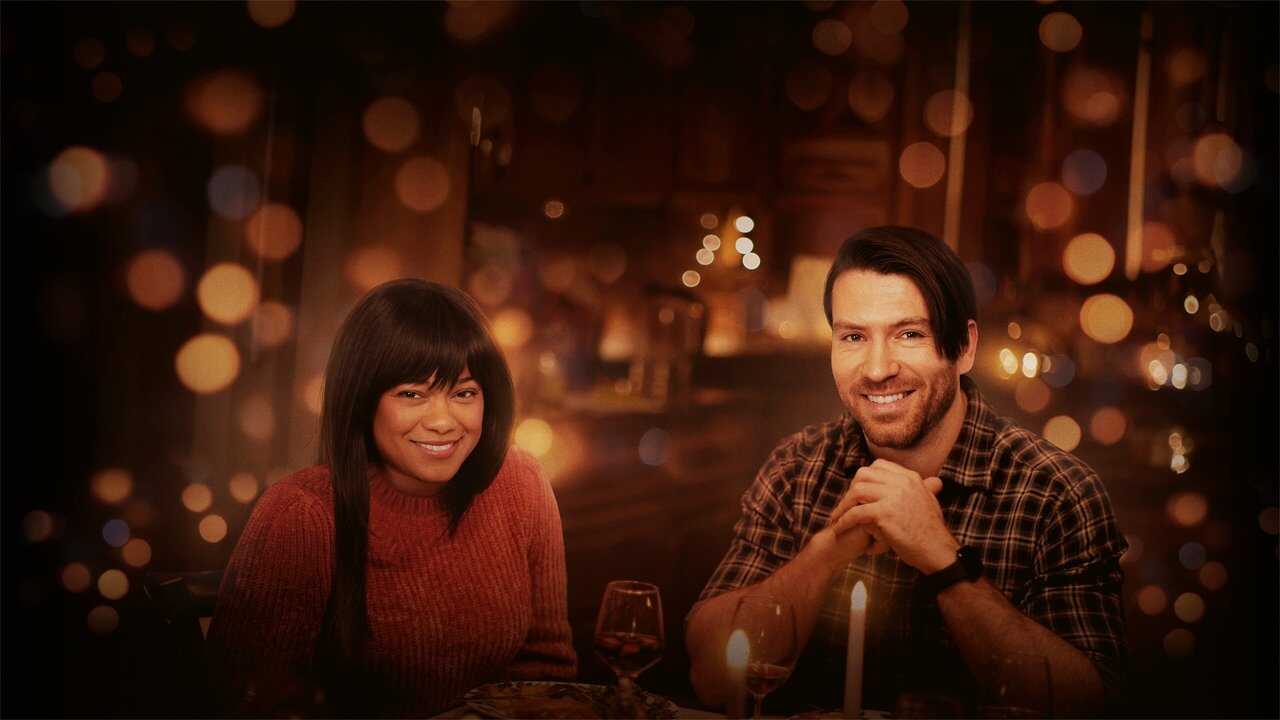 The Holiday Proposal Plan 0