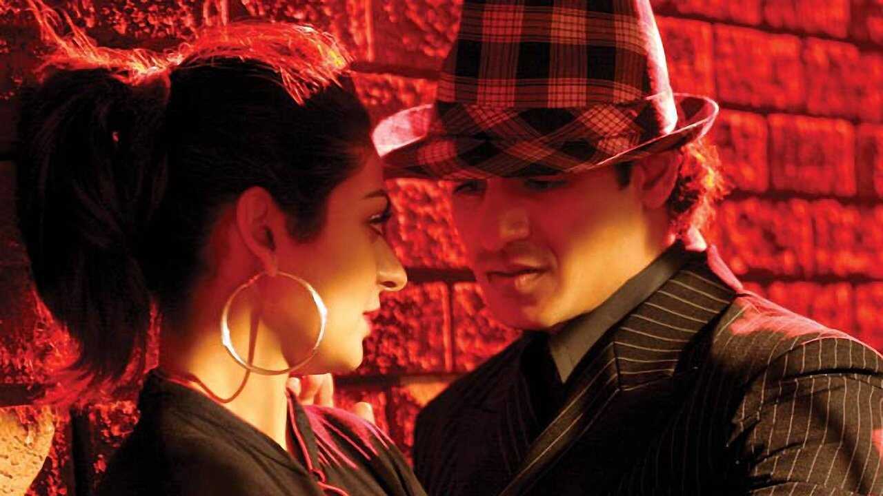 Prince (2010) 0