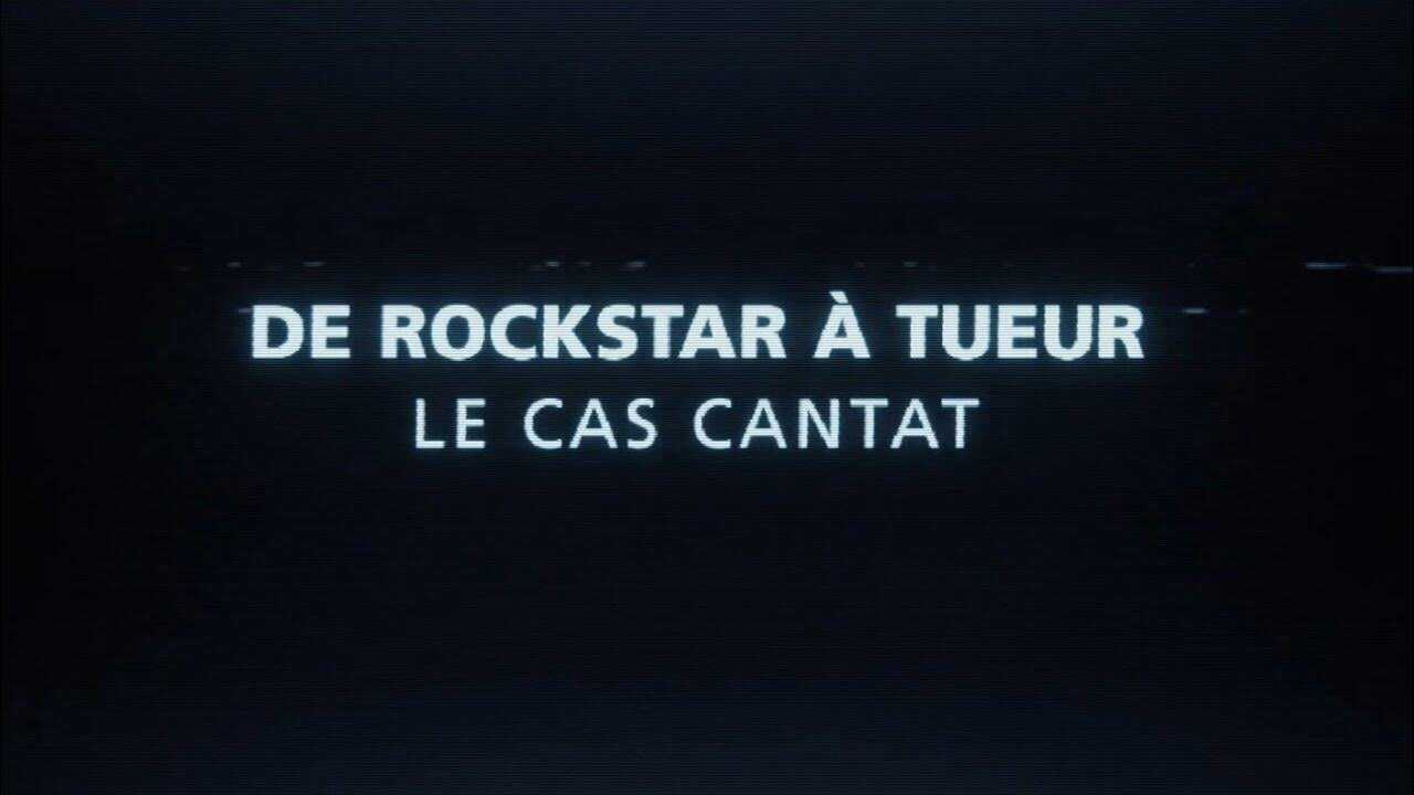 ES - De estrella del rock a asesino (2025) 0