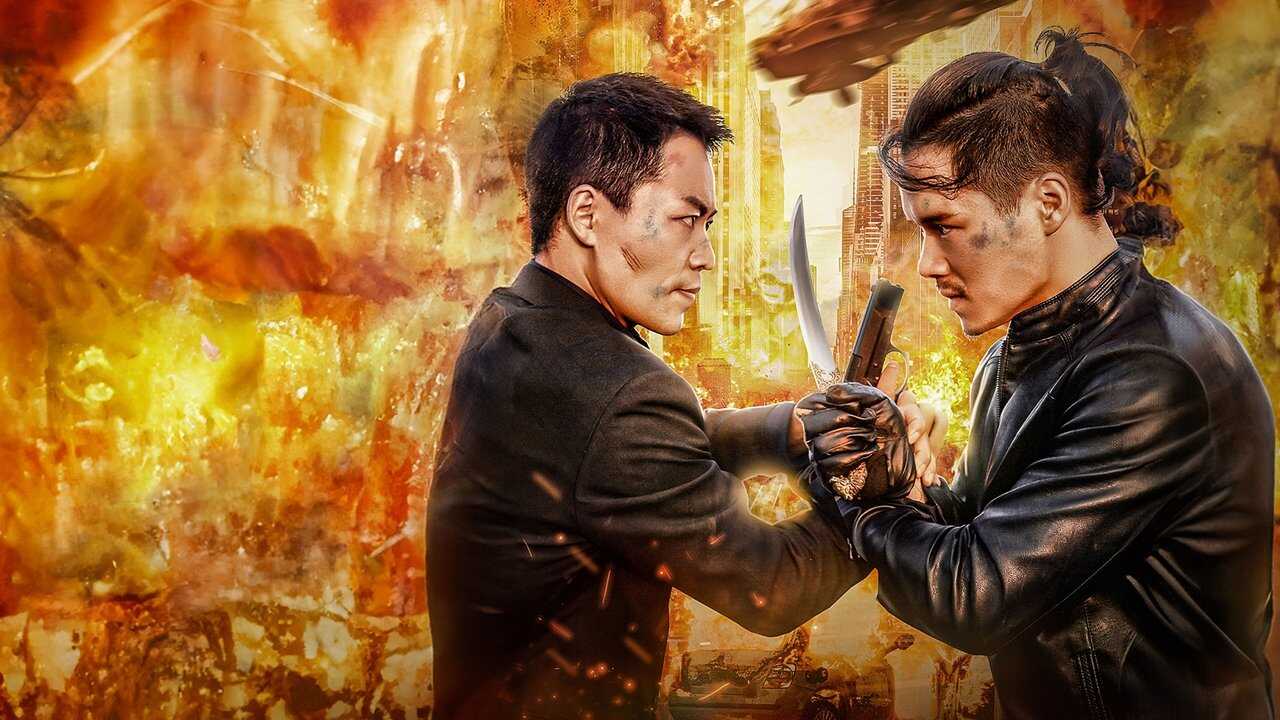 Rapid Action (2023) 0