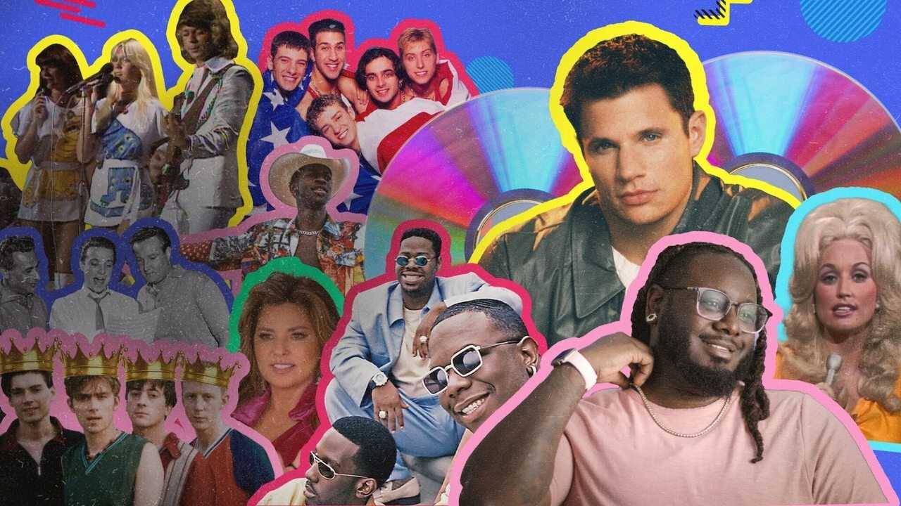 FR - This Is Pop 0