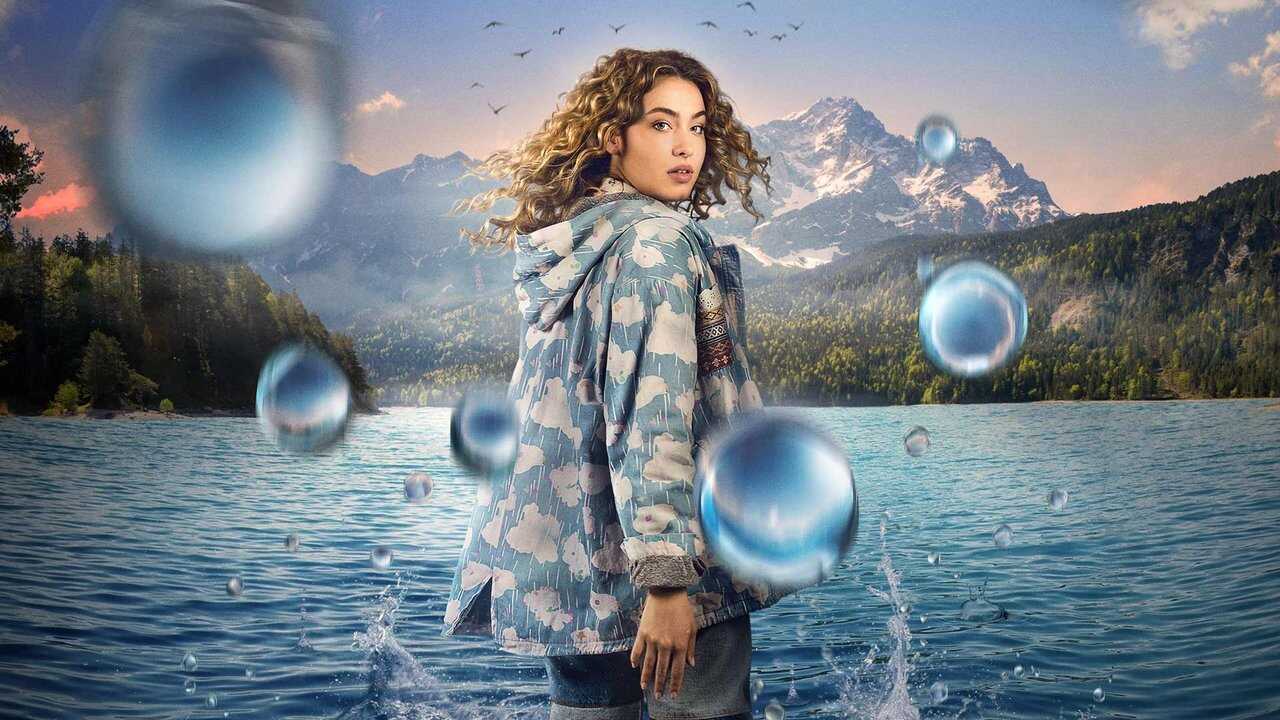 EN - Selenkay (2024) 3