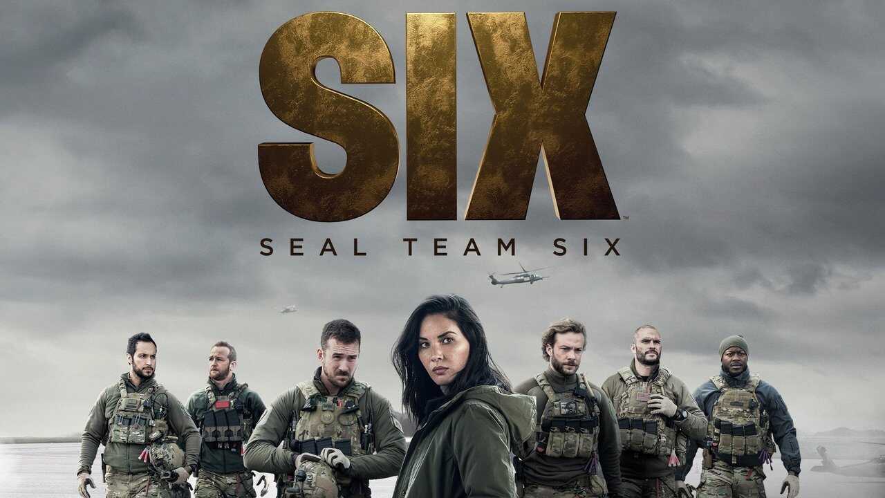 EN - SIX (2017) 0