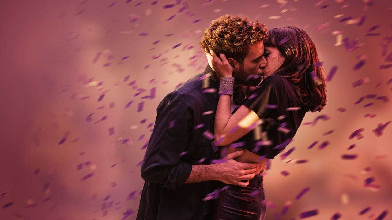 Loco por ella (2021) 0