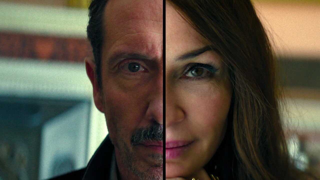 AR - Amsterdam Empire (2025) (BE) 1