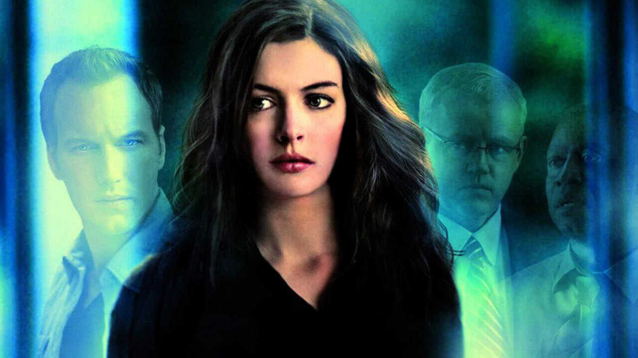 Passengers 0