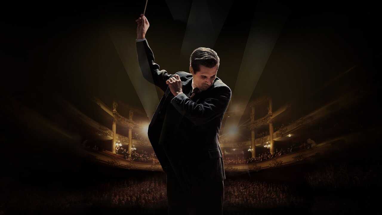 Boléro (2024) 0