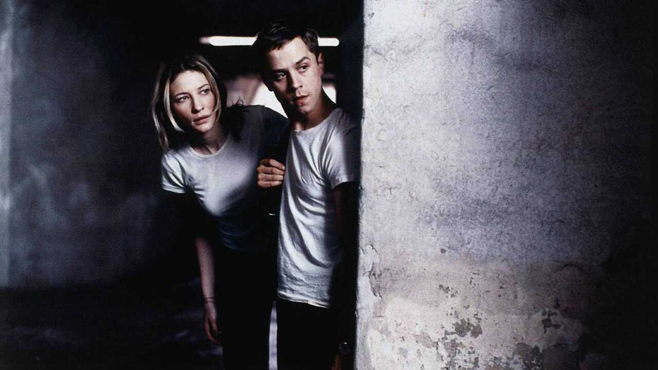 Niebo (2002) 0