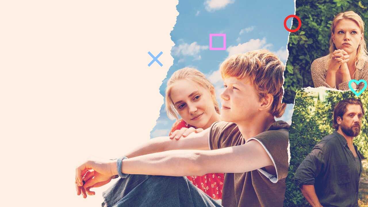 Summer. Zero (2023) 0