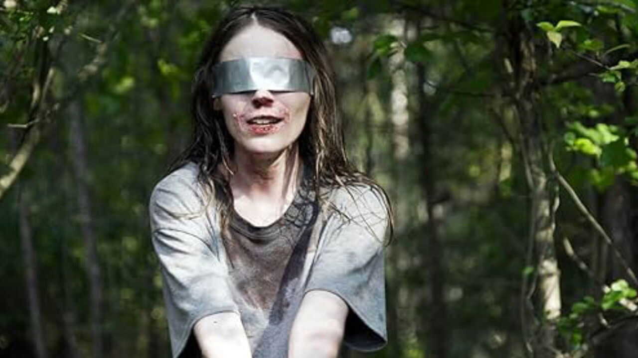 EN - Your Worst Nightmare (2014) 4