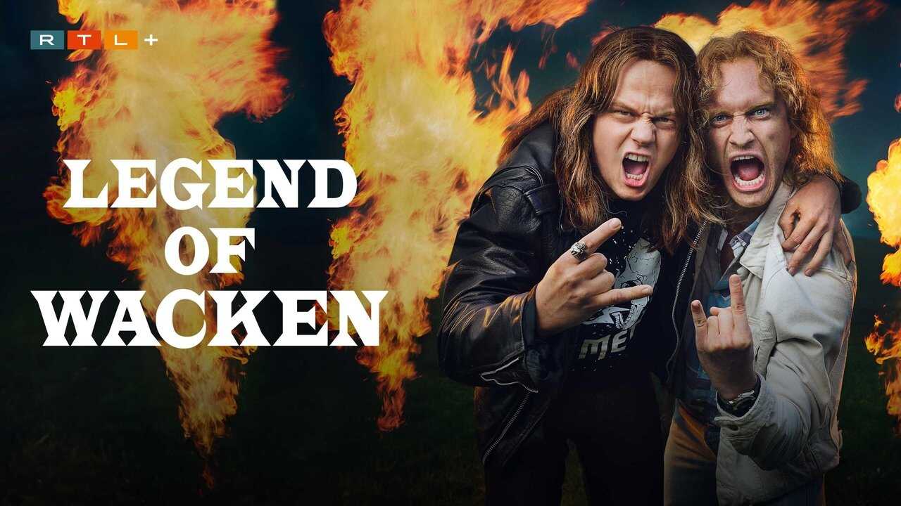 DE - Legend of Wacken (2023) (DE) 1