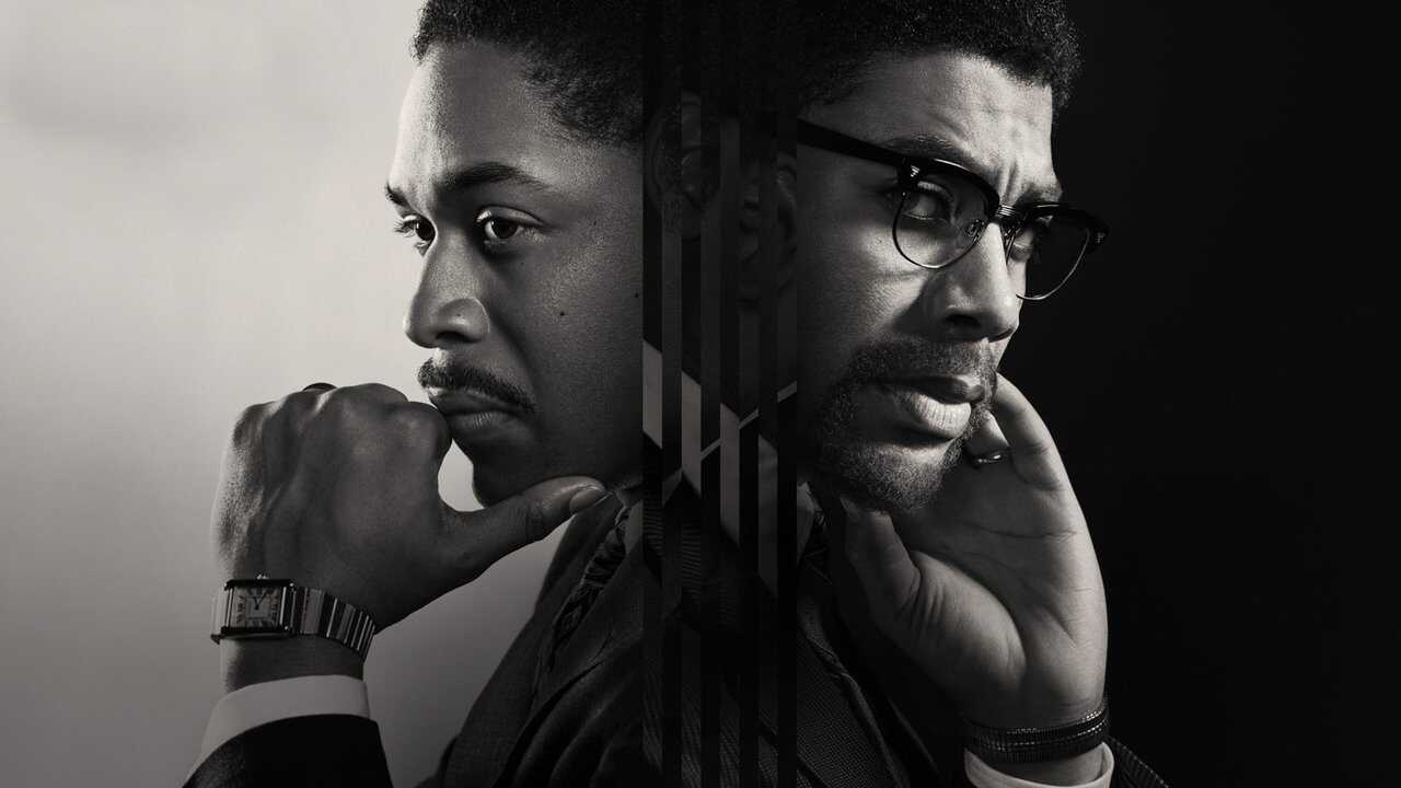 AR - Genius (2017) 0