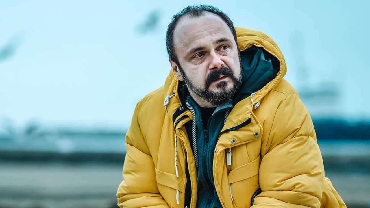 FR - Klangor 0