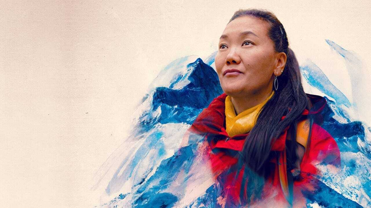 Mountain Queen: The Summits of Lhakpa Sherpa 0