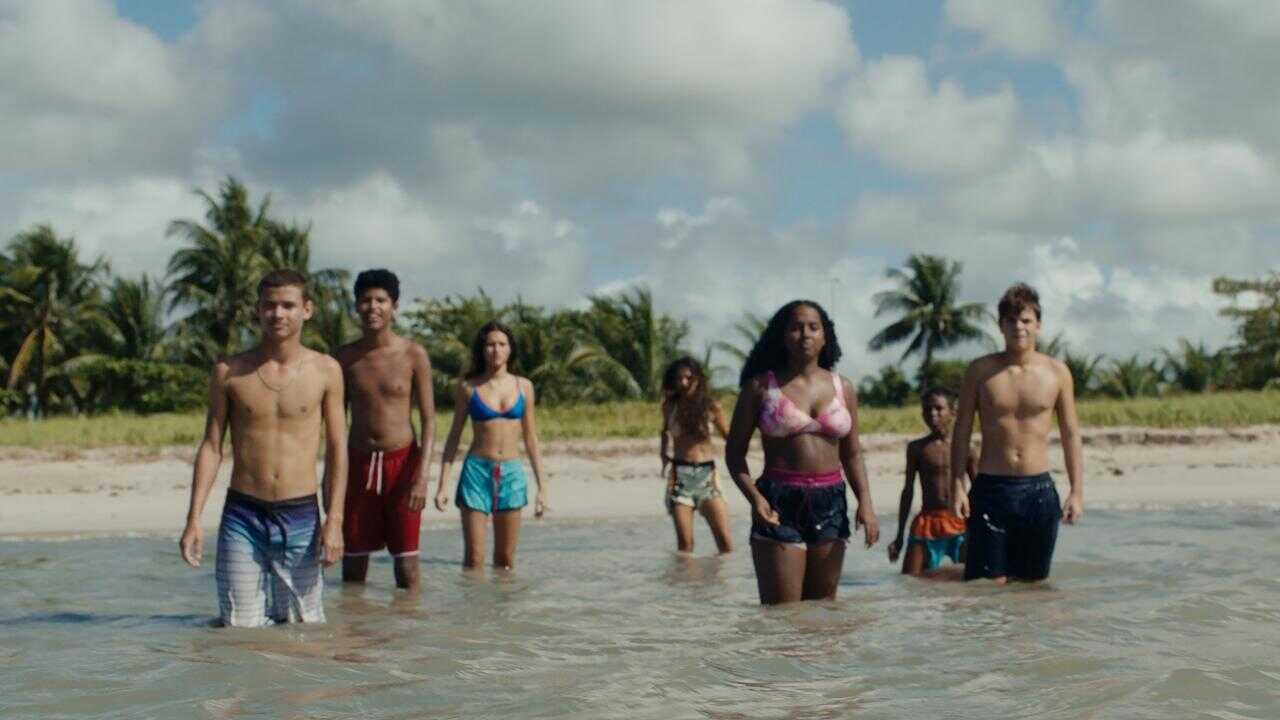 Sem Coração (2024) 0