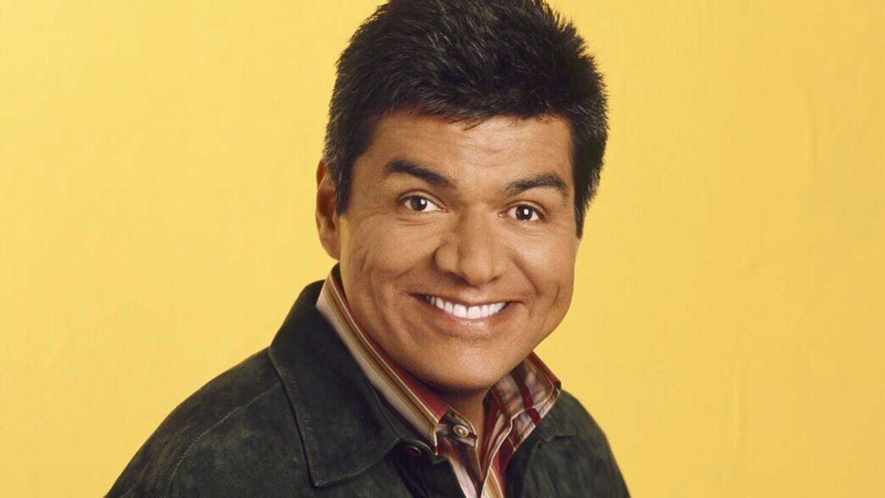 EN - George Lopez (2002) 3