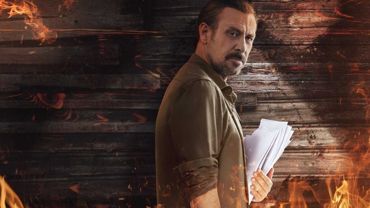 10 jours entre le bien et le mal (2024) 0