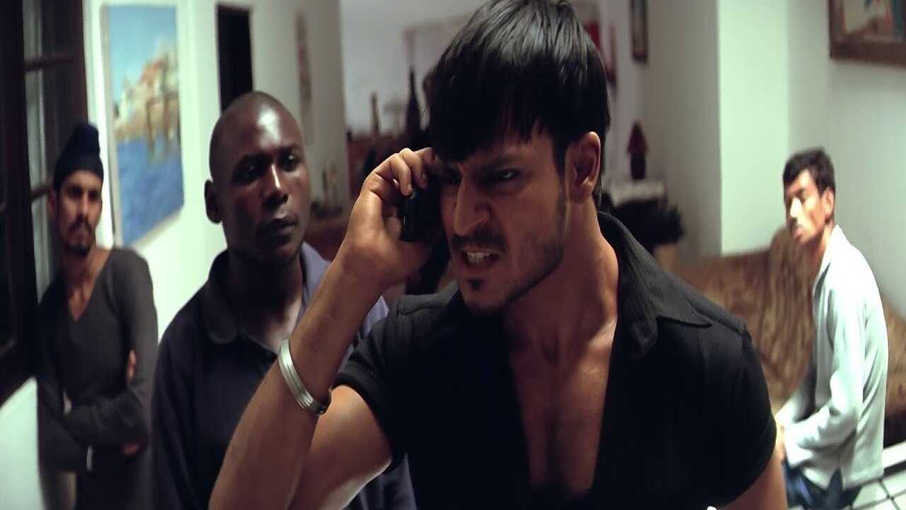 Company (2002) 0