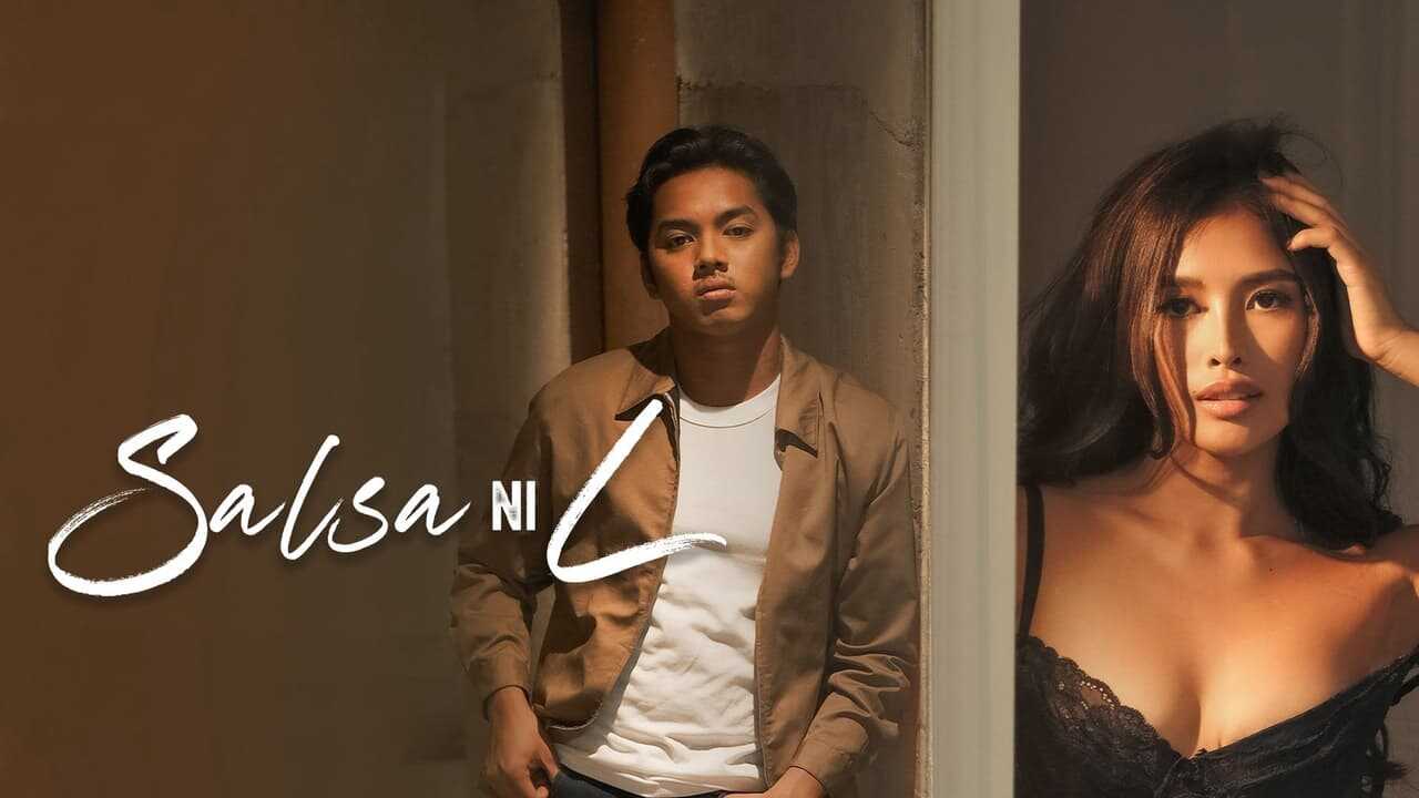 Salsa Ni L 0