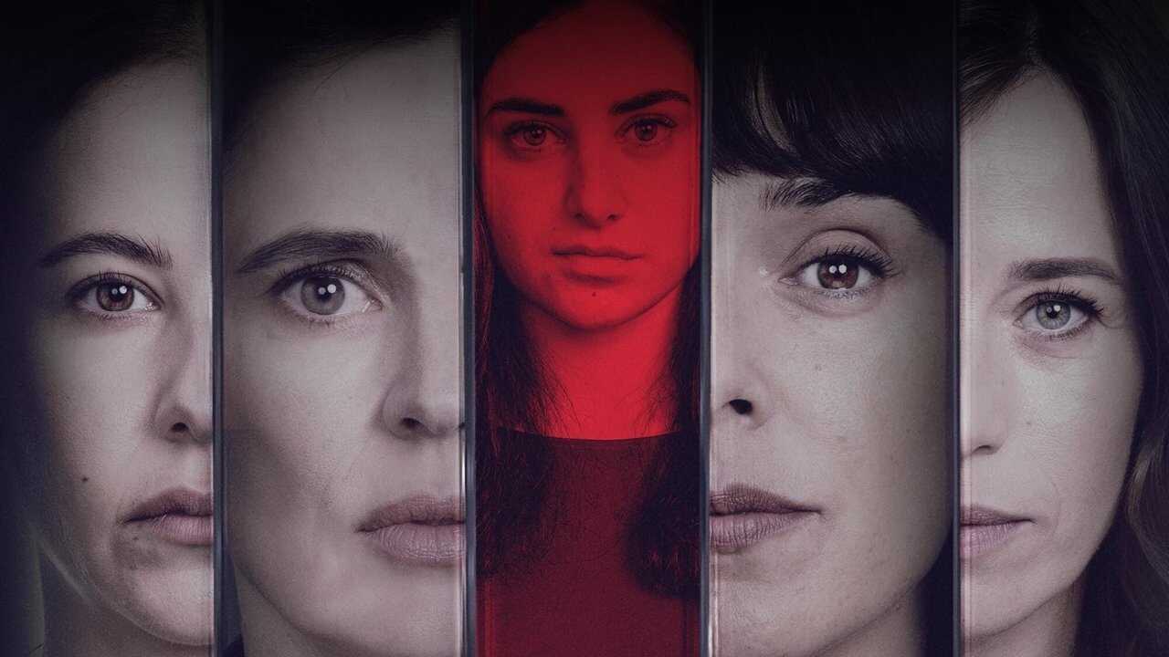 ES - Las largas sombras 2