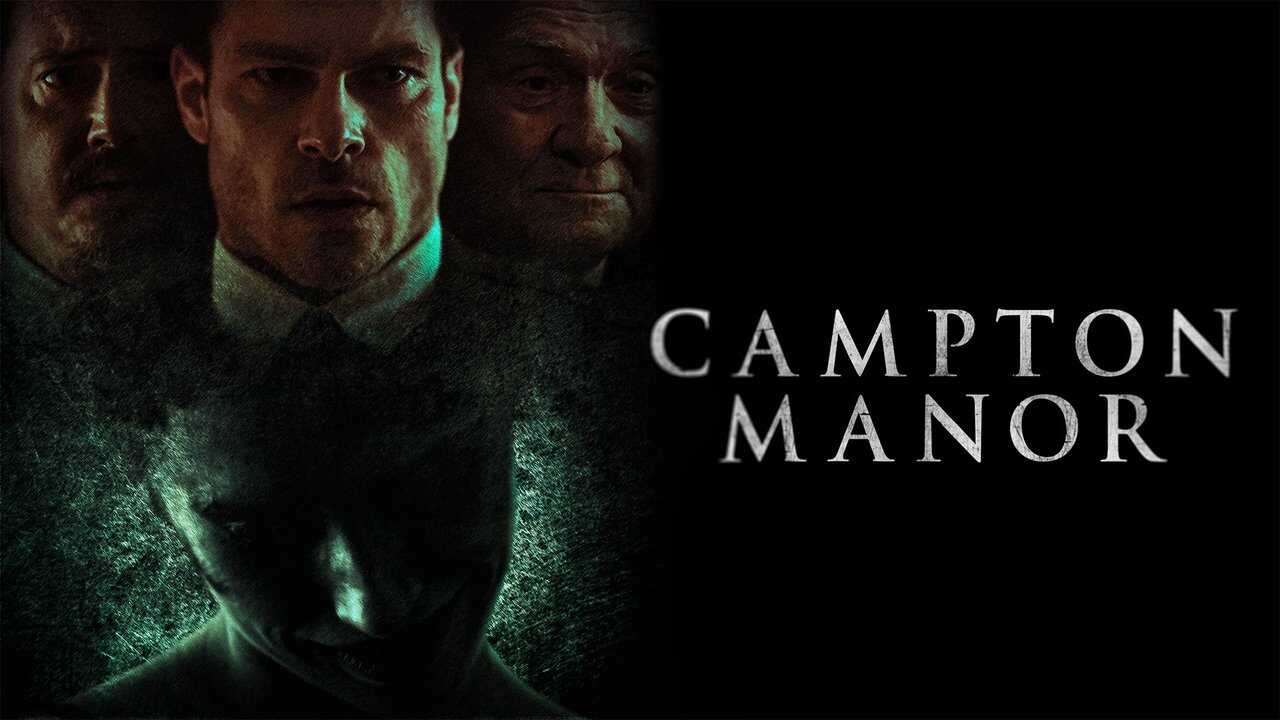 Campton Manor (2024) 0
