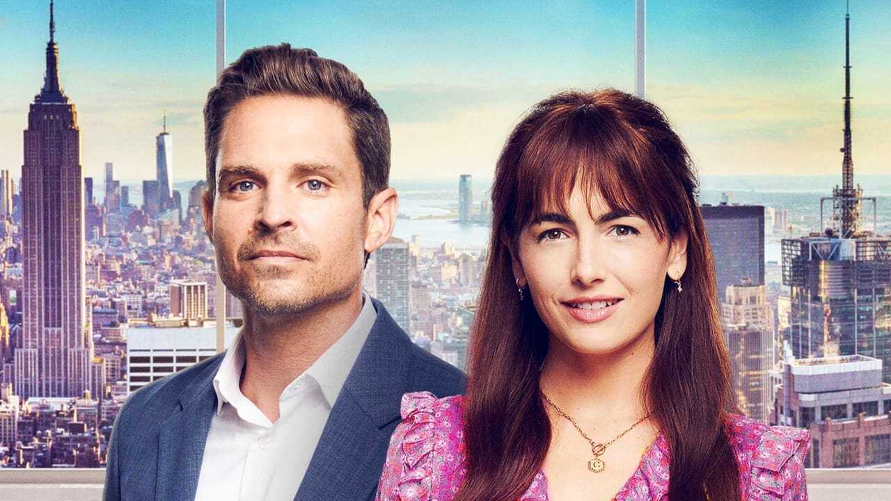 10 Truths About Love - Liebe lügt nie (2023) 0