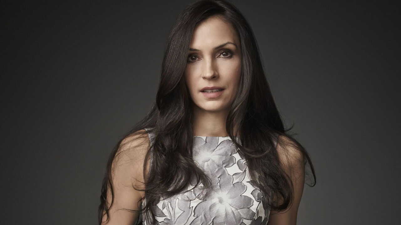 FR - Hemlock Grove (2013) (US) 2