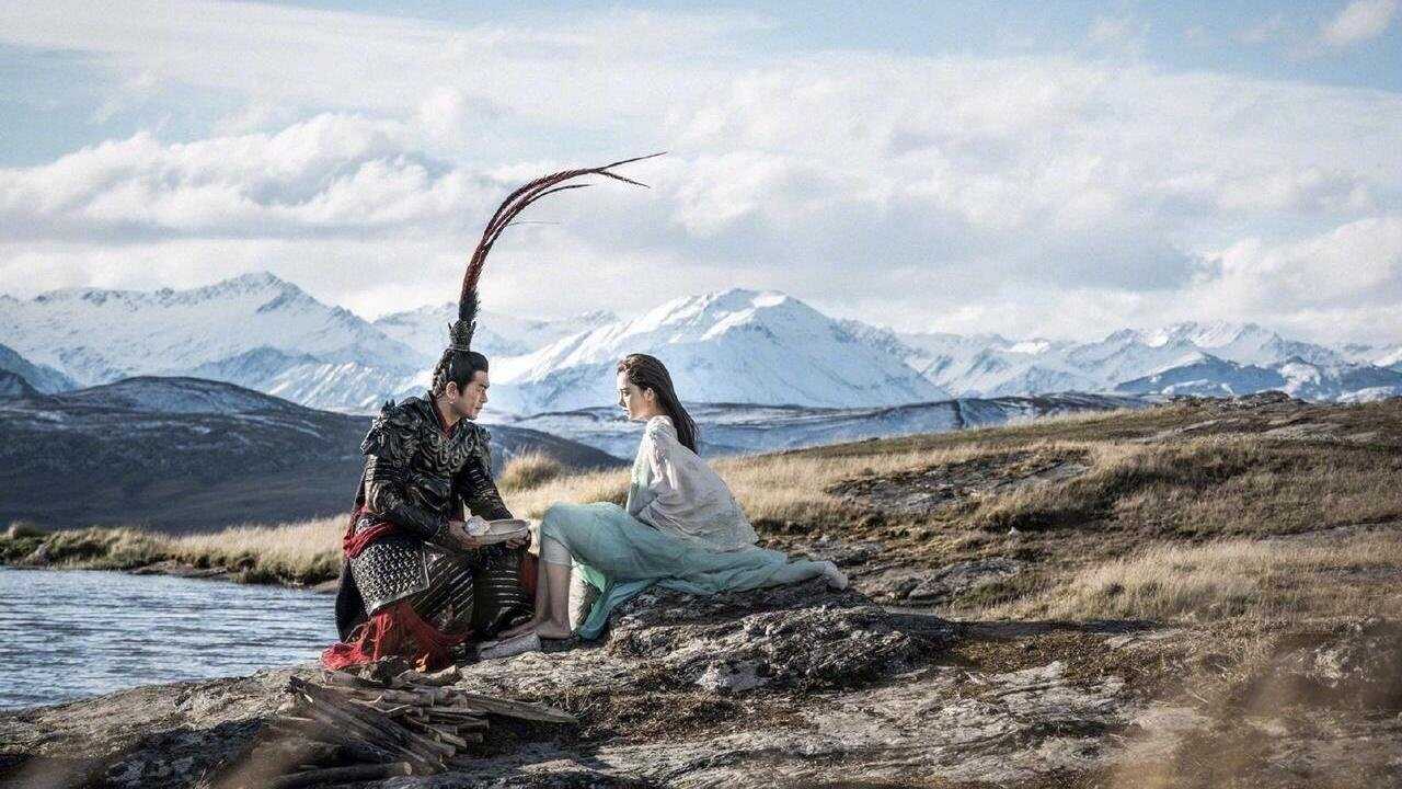 真·三国无双 0