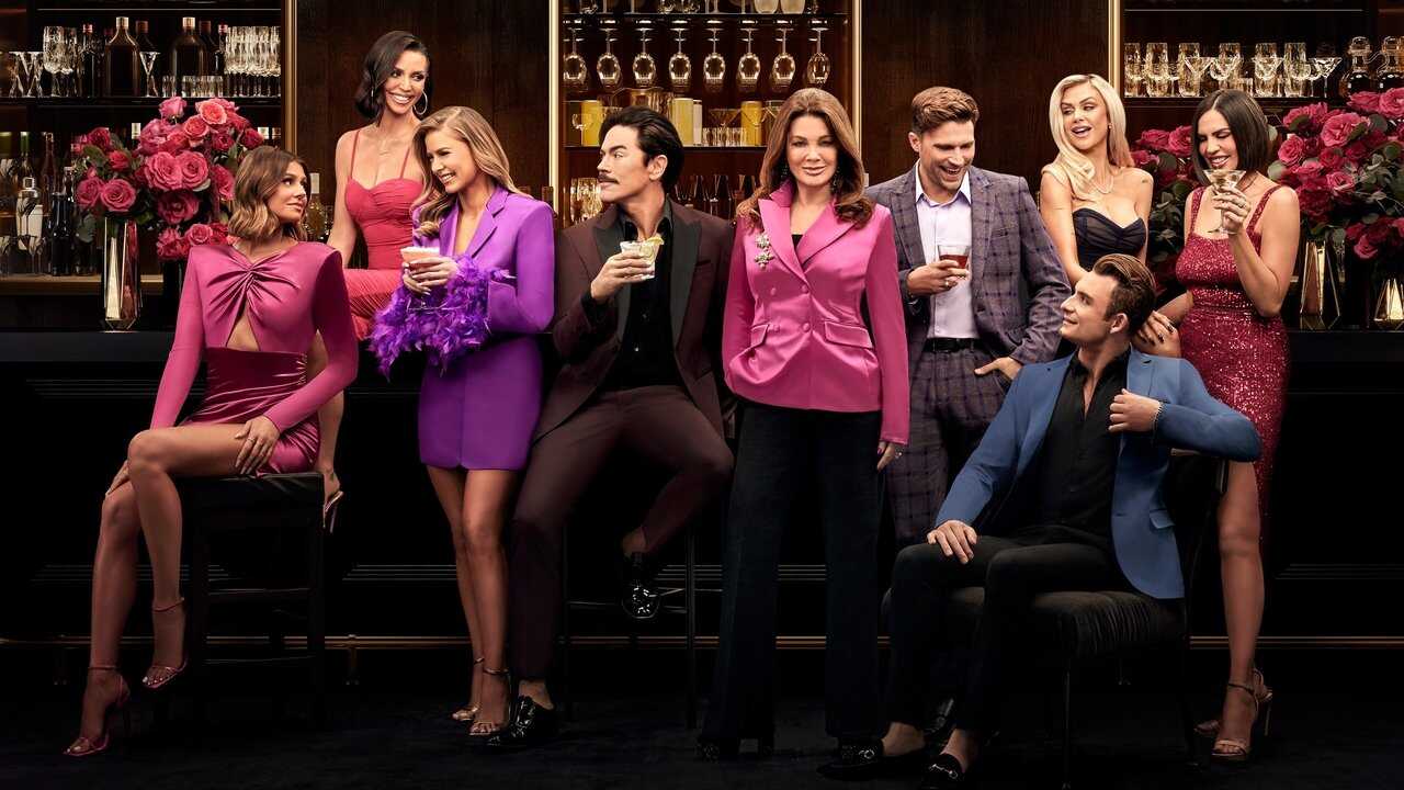 EN - Vanderpump Rules (2013) 3