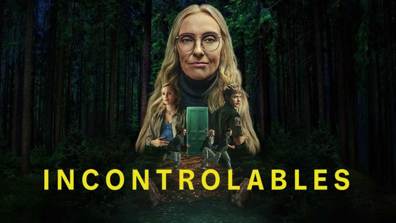 PL - Na marginesie (2025) 4