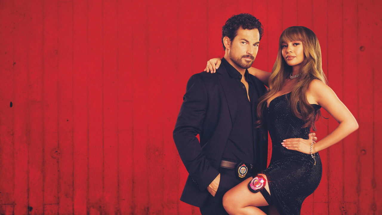 EN - Wild Cards (2024) 1