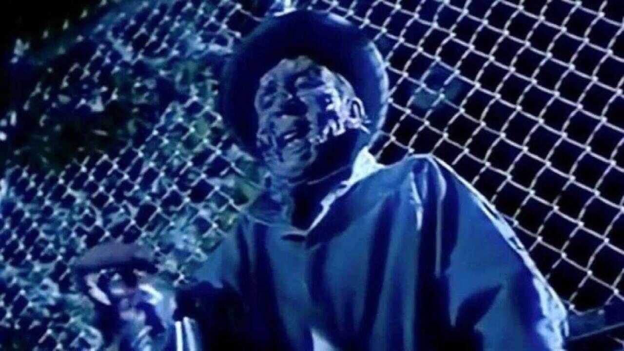 Atomic Reporter (1990) 0