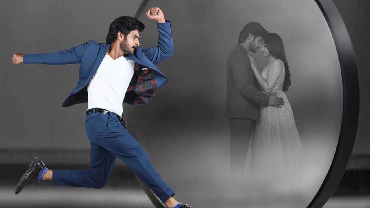 అతిధి దేవోభవ 0