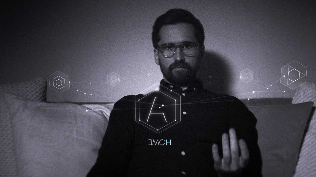 Creative Control 0