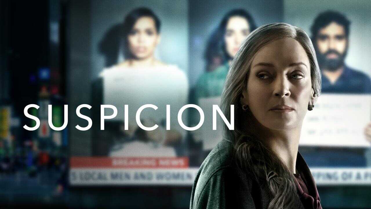 DE - Suspicion (2022) 4