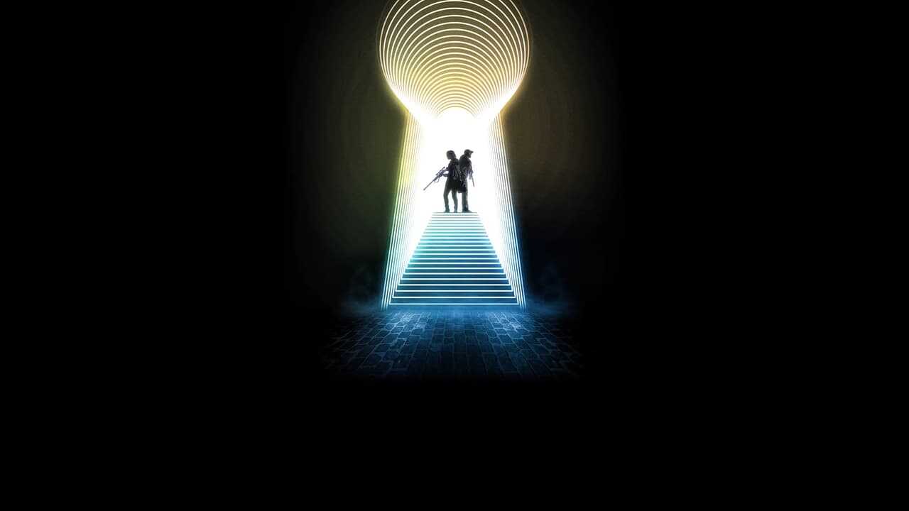 Things Will Be Different (2024) 0