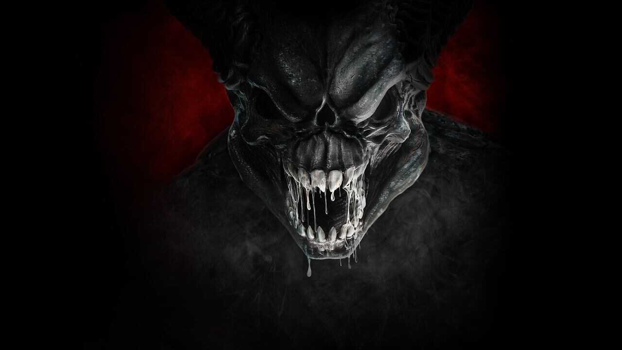 Doom: Annihilation 0