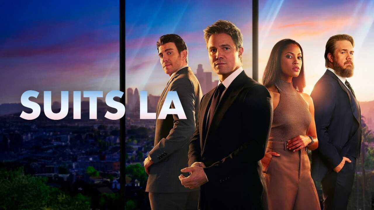EN - Suits LA (2025) 3