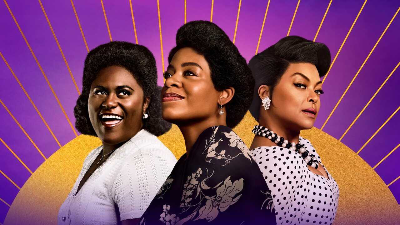 The Color Purple 0